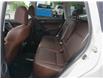 2018 Subaru Forester 2.5i Touring (Stk: 58B11686) in Penticton - Image 14 of 23