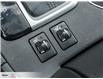 2018 Toyota Highlander XLE (Stk: 546752) in Milton - Image 16 of 28