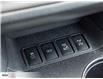 2018 Toyota Highlander XLE (Stk: 546752) in Milton - Image 17 of 28