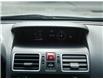 2018 Subaru Forester 2.5i Touring (Stk: 58B11686) in Penticton - Image 16 of 23