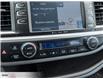 2018 Toyota Highlander XLE (Stk: 546752) in Milton - Image 18 of 28