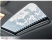 2018 Toyota Highlander XLE (Stk: 546752) in Milton - Image 20 of 28