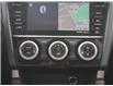 2018 Subaru Forester 2.5i Touring (Stk: 58B11686) in Penticton - Image 19 of 23
