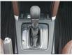 2018 Subaru Forester 2.5i Touring (Stk: 58B11686) in Penticton - Image 20 of 23