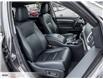 2018 Toyota Highlander XLE (Stk: 546752) in Milton - Image 22 of 28