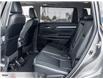2018 Toyota Highlander XLE (Stk: 546752) in Milton - Image 23 of 28
