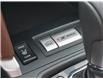 2018 Subaru Forester 2.5i Touring (Stk: 58B11686) in Penticton - Image 21 of 23