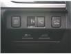 2018 Subaru Forester 2.5i Touring (Stk: 58B11686) in Penticton - Image 22 of 23