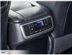 2018 Toyota Highlander XLE (Stk: 546752) in Milton - Image 24 of 28