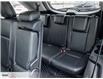 2018 Toyota Highlander XLE (Stk: 546752) in Milton - Image 25 of 28