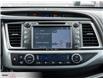 2018 Toyota Highlander XLE (Stk: 546752) in Milton - Image 28 of 28
