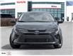 2025 Toyota Corolla L (Stk: 249744) in Milton - Image 2 of 23