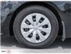 2025 Toyota Corolla L (Stk: 249744) in Milton - Image 4 of 23