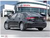 2025 Toyota Corolla L (Stk: 249744) in Milton - Image 5 of 23