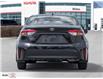 2025 Toyota Corolla L (Stk: 249744) in Milton - Image 6 of 23