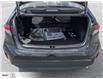 2025 Toyota Corolla L (Stk: 249744) in Milton - Image 7 of 23