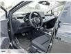 2025 Toyota Corolla L (Stk: 249744) in Milton - Image 8 of 23