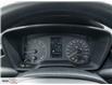 2025 Toyota Corolla L (Stk: 249744) in Milton - Image 10 of 23
