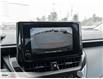 2025 Toyota Corolla L (Stk: 249744) in Milton - Image 11 of 23