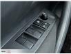 2025 Toyota Corolla L (Stk: 249744) in Milton - Image 12 of 23