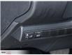 2025 Toyota Corolla L (Stk: 249744) in Milton - Image 13 of 23