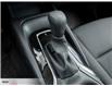 2025 Toyota Corolla L (Stk: 249744) in Milton - Image 14 of 23