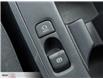 2025 Toyota Corolla L (Stk: 249744) in Milton - Image 15 of 23