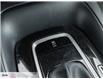 2025 Toyota Corolla L (Stk: 249744) in Milton - Image 16 of 23