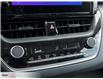 2025 Toyota Corolla L (Stk: 249744) in Milton - Image 17 of 23
