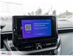 2025 Toyota Corolla L (Stk: 249744) in Milton - Image 18 of 23