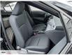 2025 Toyota Corolla L (Stk: 249744) in Milton - Image 21 of 23