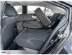 2025 Toyota Corolla L (Stk: 249744) in Milton - Image 22 of 23
