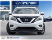 2018 Nissan Murano SL (Stk: 178260) in Milton - Image 2 of 28
