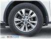 2018 Nissan Murano SL (Stk: 178260) in Milton - Image 4 of 28