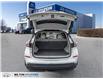 2018 Nissan Murano SL (Stk: 178260) in Milton - Image 7 of 28