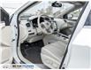 2018 Nissan Murano SL (Stk: 178260) in Milton - Image 8 of 28