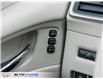 2018 Nissan Murano SL (Stk: 178260) in Milton - Image 15 of 28