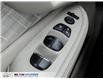 2018 Nissan Murano SL (Stk: 178260) in Milton - Image 14 of 28