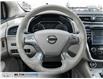 2018 Nissan Murano SL (Stk: 178260) in Milton - Image 9 of 28