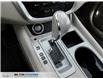 2018 Nissan Murano SL (Stk: 178260) in Milton - Image 18 of 28