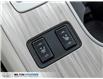 2018 Nissan Murano SL (Stk: 178260) in Milton - Image 19 of 28