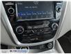 2018 Nissan Murano SL (Stk: 178260) in Milton - Image 20 of 28