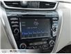 2018 Nissan Murano SL (Stk: 178260) in Milton - Image 21 of 28