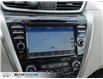 2018 Nissan Murano SL (Stk: 178260) in Milton - Image 11 of 28