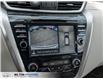 2018 Nissan Murano SL (Stk: 178260) in Milton - Image 12 of 28