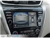 2018 Nissan Murano SL (Stk: 178260) in Milton - Image 13 of 28