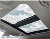 2018 Nissan Murano SL (Stk: 178260) in Milton - Image 22 of 28