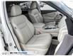 2018 Nissan Murano SL (Stk: 178260) in Milton - Image 24 of 28