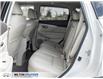 2018 Nissan Murano SL (Stk: 178260) in Milton - Image 25 of 28