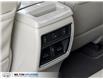 2018 Nissan Murano SL (Stk: 178260) in Milton - Image 26 of 28